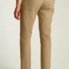 Coastal 5-Pocket-Hose Coastal 5-Pocket-Hose