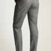 Coastal 5-Pocket-Hose Coastal 5-Pocket-Hose