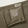 Coastal 5-Pocket-Hose Coastal 5-Pocket-Hose