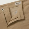Coastal 5-Pocket-Hose Coastal 5-Pocket-Hose