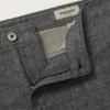 Coastal 5-Pocket-Hose Coastal 5-Pocket-Hose