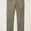 Coastal 5-Pocket-Hose Coastal 5-Pocket-Hose