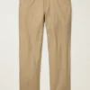 Coastal 5-Pocket-Hose Coastal 5-Pocket-Hose