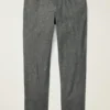 Coastal 5-Pocket-Hose Coastal 5-Pocket-Hose