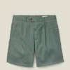 Coastal Leinen-Shorts für Herren Coastal Leinen-Shorts für Herren