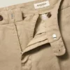Coastal Leinen-Shorts für Herren Coastal Leinen-Shorts für Herren