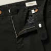 Coastal Leinen-Shorts für Herren