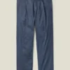 Coastal-Leinenhose für Herren Coastal-Leinenhose für Herren