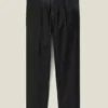 Coastal-Leinenhose für Herren