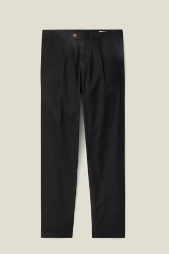 Coastal-Leinenhose für Herren Coastal-Leinenhose für Herren
