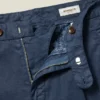 Coastal-Leinenhose für Herren Coastal-Leinenhose für Herren