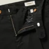Coastal-Leinenhose für Herren