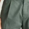 Coastal-Leinenhose für Herren