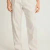 Coastal-Leinenhose für Herren