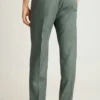 Coastal-Leinenhose für Herren