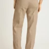 Coastal-Leinenhose für Herren Coastal-Leinenhose für Herren