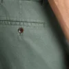 Coastal-Leinenhose für Herren
