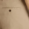 Coastal-Leinenhose für Herren Coastal-Leinenhose für Herren