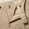 Coastal-Leinenhose für Herren Coastal-Leinenhose für Herren