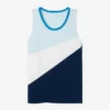 Colorblock-Tanktop Colorblock-Tanktop