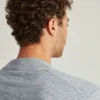 Cool Touch Half-Zip