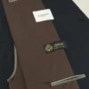 Cooper Blazer aus italienischem Leinen und Tencel von Bonobos | Reverskragen Cooper Blazer aus italienischem Leinen und Tencel von Bonobos | Reverskragen