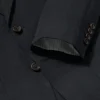 Cooper Blazer aus italienischem Leinen und Tencel von Bonobos | Reverskragen Cooper Blazer aus italienischem Leinen und Tencel von Bonobos | Reverskragen