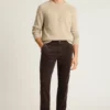 Cord-Chinos | Weiche Baumwoll-Cordhosen für jeden Look Cord-Chinos | Weiche Baumwoll-Cordhosen für jeden Look