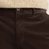 Cord-Chinos | Weiche Baumwoll-Cordhosen für jeden Look Cord-Chinos | Weiche Baumwoll-Cordhosen für jeden Look