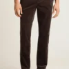 Cord-Chinos | Weiche Baumwoll-Cordhosen für jeden Look Cord-Chinos | Weiche Baumwoll-Cordhosen für jeden Look