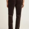 Cord-Chinos | Weiche Baumwoll-Cordhosen für jeden Look Cord-Chinos | Weiche Baumwoll-Cordhosen für jeden Look