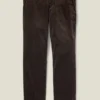 Cord-Chinos | Weiche Baumwoll-Cordhosen für jeden Look Cord-Chinos | Weiche Baumwoll-Cordhosen für jeden Look