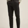 Cordhose mit Kordelzug Cordhose mit Kordelzug