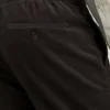 Cordhose mit Kordelzug Cordhose mit Kordelzug