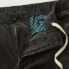 Cordhose mit Kordelzug Cordhose mit Kordelzug