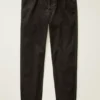 Cordhose mit Kordelzug Cordhose mit Kordelzug