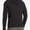 Core Full-Zip-Hoodie Core Full-Zip-Hoodie