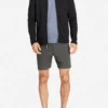 Core Full-Zip-Hoodie Core Full-Zip-Hoodie