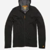 Core Full-Zip-Hoodie Core Full-Zip-Hoodie