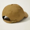 Critter-Baseballkappe Critter-Baseballkappe