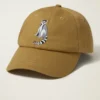 Critter-Baseballkappe Critter-Baseballkappe
