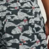 Critter Stretch-Baumwollpyjama Critter Stretch-Baumwollpyjama