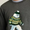 Critter Supersoft Fleece-Sweatshirt Critter Supersoft Fleece-Sweatshirt