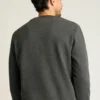 Critter Supersoft Fleece-Sweatshirt Critter Supersoft Fleece-Sweatshirt