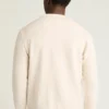 Critter Supersoft Fleece-Sweatshirt Critter Supersoft Fleece-Sweatshirt