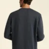 Critter Supersoft Fleece-Sweatshirt Critter Supersoft Fleece-Sweatshirt