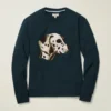 Critter Supersoft Fleece-Sweatshirt Critter Supersoft Fleece-Sweatshirt