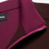 Daily Grind Fleece-Pullover mit halbem Reißverschluss Daily Grind Fleece-Pullover mit halbem Reißverschluss