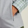 Daily Grind Fleece-Weste Daily Grind Fleece-Weste