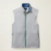 Daily Grind Fleece-Weste Daily Grind Fleece-Weste